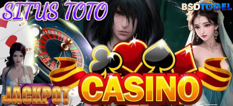 slot gacor